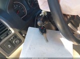 Miniaturka zdjęcia 11