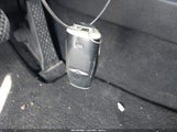 Miniaturka zdjęcia 11