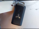 Miniaturka zdjęcia 11