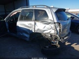 Subaru Forester 2.5I Premium JF2SJAEC7JH488754 снимка