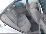 Toyota Camry Le 4T1BE32K03U148605 снимка