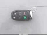 Miniaturka zdjęcia 11