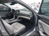 Honda Accord Hybrid Ex-L 1HGCV3F51KA001238 photo