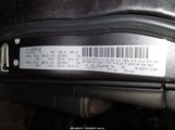 Jeep Cherokee Limited 1C4PJLDB6GW369798 снимка