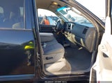 Dodge Ram  Slt/Trx4 Off Road/Sport 1D7HU18257J560996 photo
