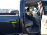 Dodge Ram  Slt/Trx4 Off Road/Sport 1D7HU18257J560996 снимка