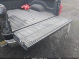 Dodge Ram  Slt/Trx4 Off Road/Sport 1D7HU18257J560996 photo
