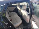 Honda Insight Ex 19XZE4F51ME000041 снимка