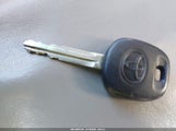 Miniaturka zdjęcia 11