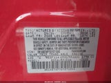 Nissan Sentra Sr 3N1AB7AP7GY271045 снимка