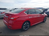 Nissan Sentra Sr 3N1AB7AP7GY271045 снимка