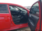 Nissan Sentra Sr 3N1AB7AP7GY271045 снимка