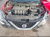 Miniaturka zdjęcia 10