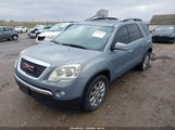 GMC Acadia Slt-1 1GKER33767J159913 снимка