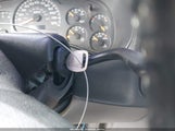 Miniaturka zdjęcia 11