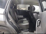 Volkswagen Tiguan 2.0T Se/2.0T Wolfsburg Edition 3VVMB7AX9RM115742 снимка
