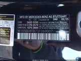 Miniaturka zdjęcia 9