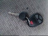 Miniaturka zdjęcia 11
