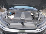 Kia Ev6 Wind KNDC3DLC5R5190167 fotografie