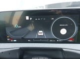 Kia Ev6 Wind KNDC3DLC5R5190167 fotografie