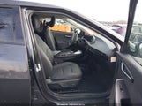 Kia Ev6 Wind KNDC3DLC5R5190167 photo