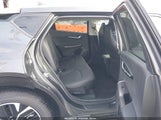 Kia Ev6 Wind KNDC3DLC5R5190167 снимка