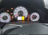 Honda Pilot Ex-L 5FNYF48689B016866 снимка