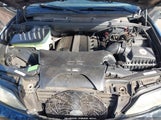 BMW X5 3.0I 5UXFA13586LY25875 снимка