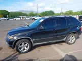 BMW X5 3.0I 5UXFA13586LY25875 снимка
