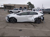 Toyota Prius Prime Xse JTDACACU7P3004328 снимка