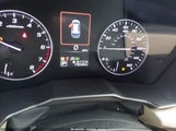 Subaru Outback Limited 4S4BTANC4L3137160 снимка