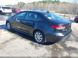 Toyota Corolla Le 5YFEPMAE3MP159142 снимка