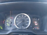 Toyota Corolla Le 5YFEPMAE3MP159142 снимка