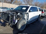 Chevrolet Suburban Premier 1GNSKJKC9JR193544 снимка