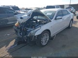 Cadillac Ct6 Standard 1G6KA5RX8HU189006 снимка