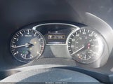 Nissan Altima 2.5 Sv 1N4AL3AP1HC197981 снимка