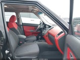 Kia Soul Sport KNDJT2A2XA7038609 photo