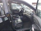 Honda Pilot Ex-L 5FNYF5H57KB029353 снимка