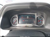 Honda Pilot Ex-L 5FNYF5H57KB029353 снимка