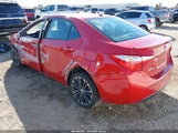 Toyota Corolla S Plus 5YFBURHE7FP260296 снимка