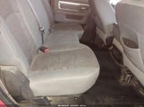 Ram  Outdoorsman 3C6UR5DL1GG252362 снимка