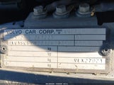 Volvo V70 2.4 YV1SW61R221261225 снимка