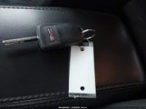 GMC Terrain Sle-1 2GKALMEK5H6120767 снимка
