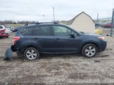 Subaru Forester 2.5I Premium JF2SJADCXFH519200 снимка
