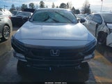 Honda Accord Sport Special Edition 1HGCV1F42NA044342 fotografie