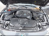 BMW 330I xDrive WBA8D9G53JNU73082 снимка