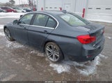 BMW 330I xDrive WBA8D9G53JNU73082 снимка