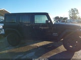 Jeep Wrangler Unlimited Sport 1C4BJWDG8EL140867 fotografie