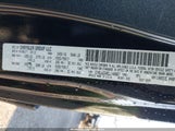 Jeep Wrangler Unlimited Sport 1C4BJWDG8EL140867 снимка