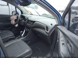 Miniaturka zdjęcia 5